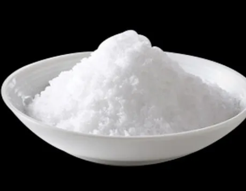 Polyvinylpyrrolidone