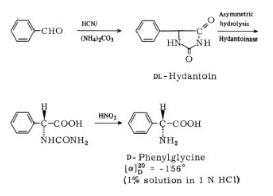 Synthesis_875-74-1