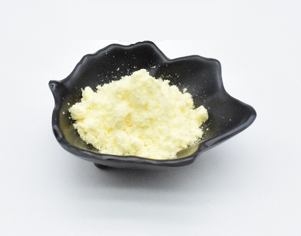 α-硫辛酸的功效和作用