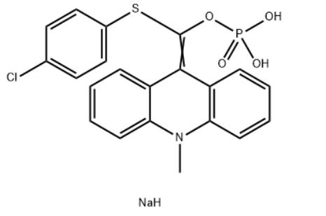 Fig. 1 Characteristics of APS-5