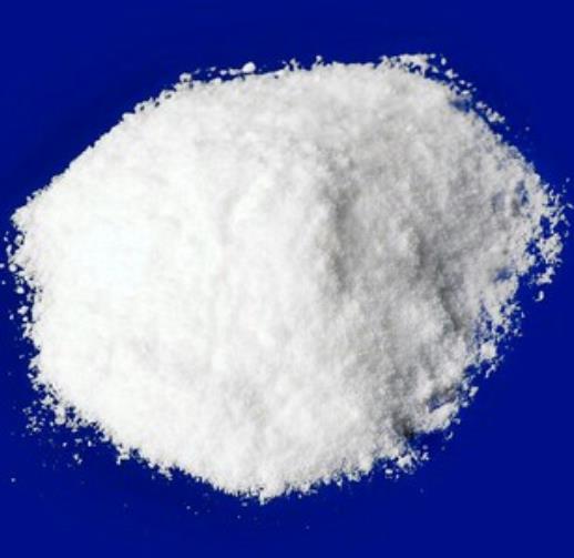 Figure 1 Characteristics of 9,9-BIS(METHOXYMETHYL)FLUORENE