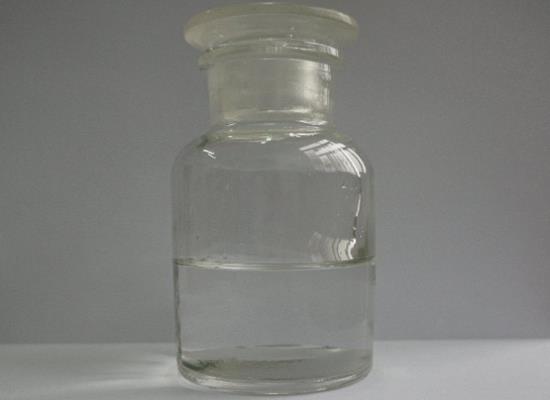 Figure 1. 1-Methylpiperazine.png