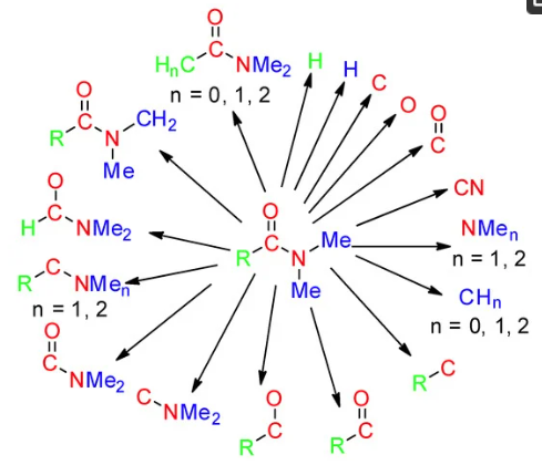 N,N-Dimethylacetamide