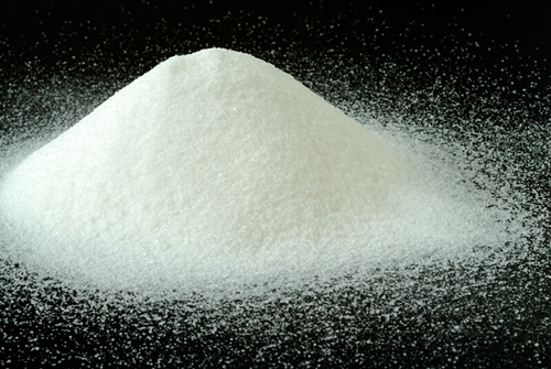 Sodium sulfate