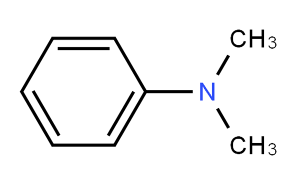 N,N-Dimethylaniline