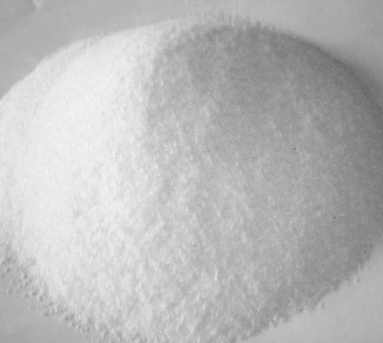 Zinc chloride