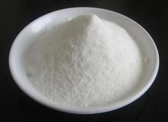 Figure 1. TRIS hydrochloride.png