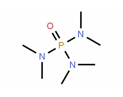 Hexamethylphosphoramide