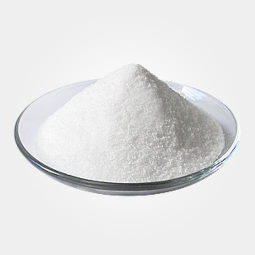 Figure 1 Characteristics of L-Cysteine Base