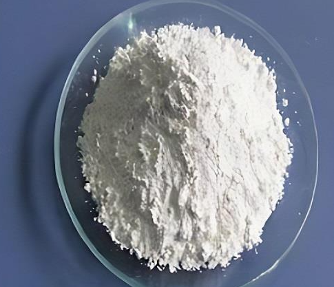 二甲四氯鈉的用途及毒性