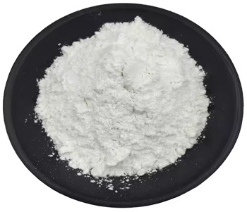 叔丁醇鎂 叔丁醇鎂