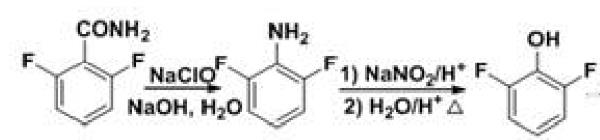 2,6-二氟苯酚的合成.png