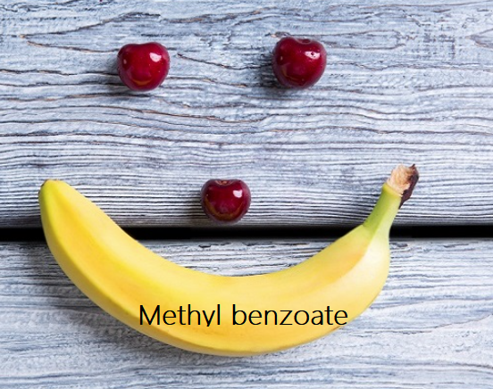 Methyl benzoate 