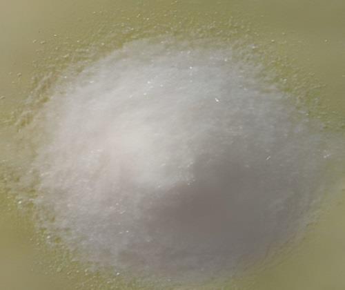 Α-氨基異丁酸甲基酯鹽酸鹽的化學(xué)性質(zhì)、制備方法和用途