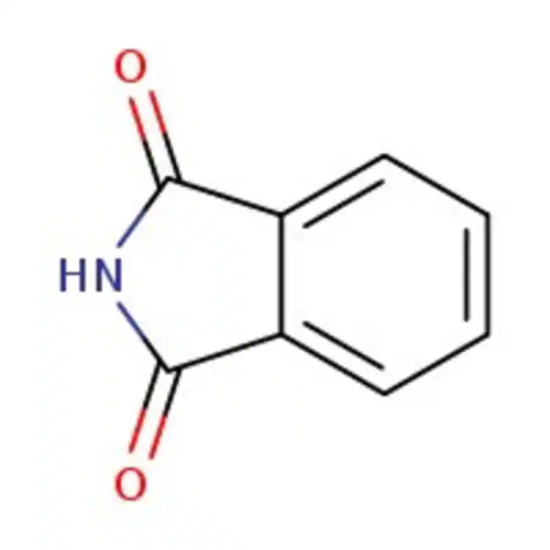 Phthalimide