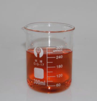 Figure 1 Characteristics of Diethyl(phenylacetyl)malonate