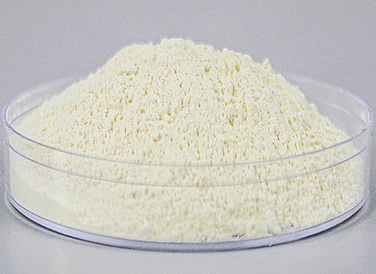 Figure 1. Ferric pyrophosphate.png