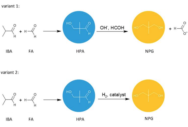 2,2-Dimethyl-1,3-propanediol