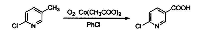 6-Chloronicotinic acid