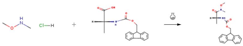 FMOC-D-丙氨酸的合成應(yīng)用2.png