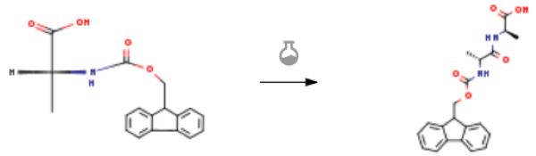 FMOC-D-丙氨酸的合成應(yīng)用.png