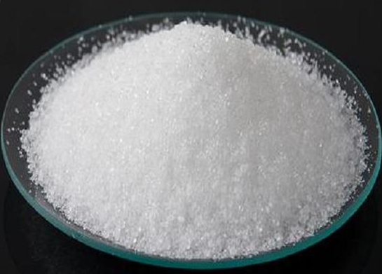 Tetrasodium pyrophosphate