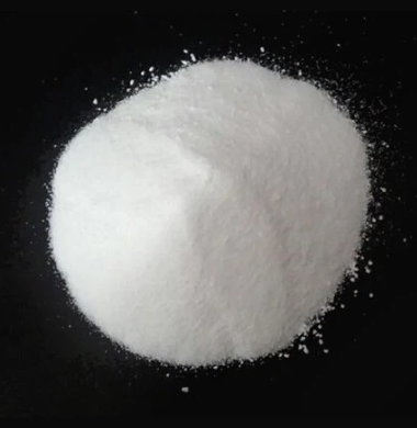 Potassium peroxymonosulfate