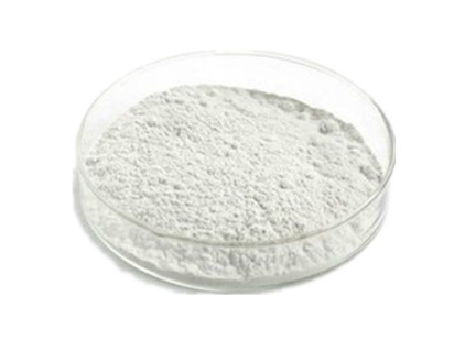 Chlorogenic acid