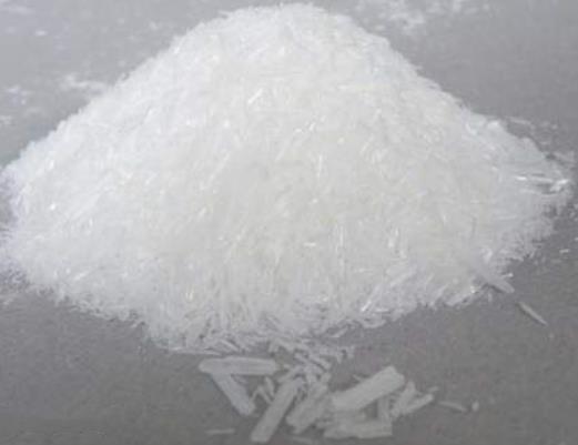 Benzocaine