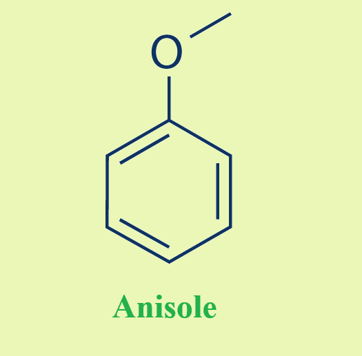 Anisole