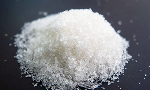 Ammonium sulfate