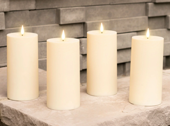 Butyl stearate use in candle material Butyl stearate use in candle material
