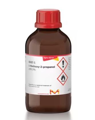 1-Methoxy-2-propanol