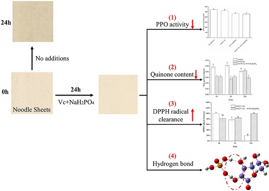 Sodium phosphate monobasic