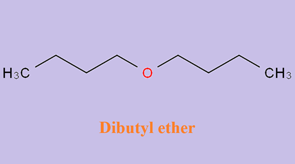 Di-n-butyl ether