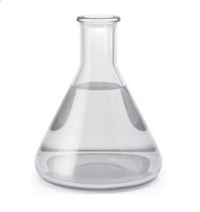 Methyl benzenesulfonate