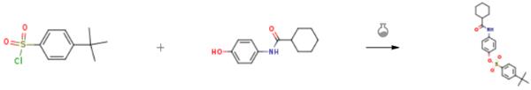 對(duì)叔丁基苯磺酰氯的合成應(yīng)用3.png