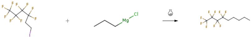1,1,1,2,2,3,3,4,4-九氟壬烷的合成2.png