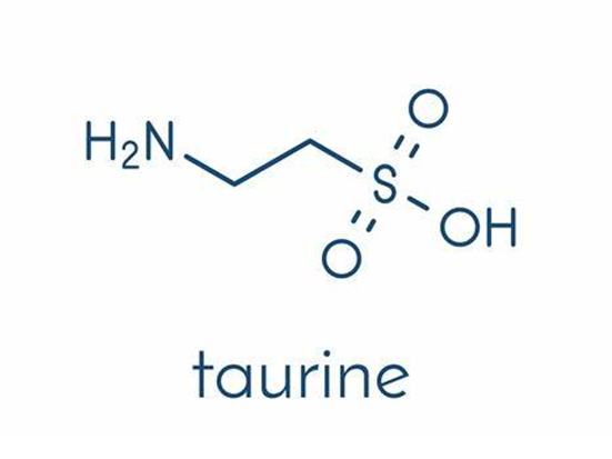 Taurine