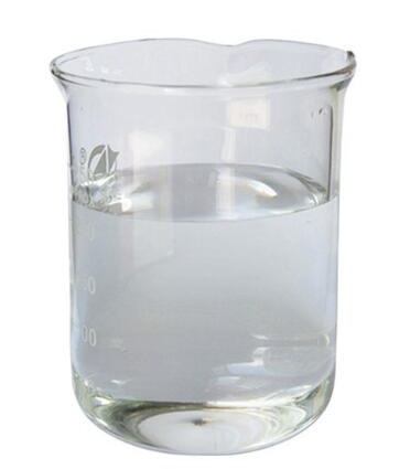 Ethyl lactate 