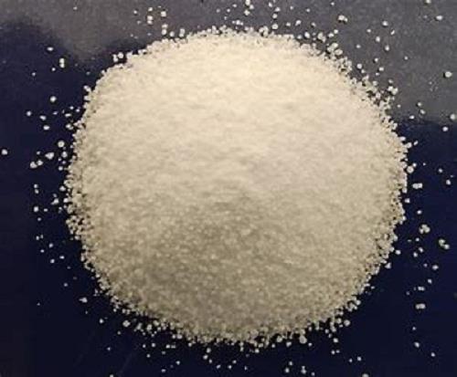 potassium monopersulfate.png