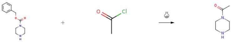 1-乙酰哌嗪的合成3.png