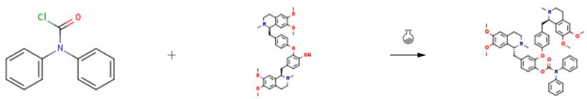 二苯氨基甲酰氯的應(yīng)用3.png