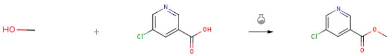 5-氯煙酸的合成應(yīng)用.png