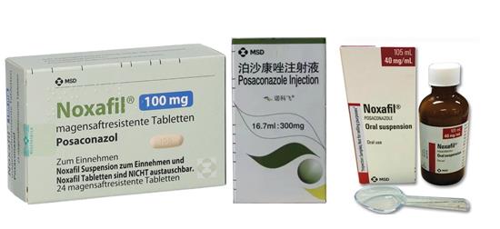 Figure 1. The formulations of Posaconazole.png