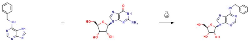 6-芐基腺苷的合成2.png