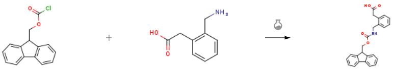 2-氨基甲基苯乙酸的合成應(yīng)用.png