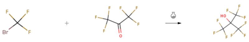 高氟叔丁醇的合成2.png