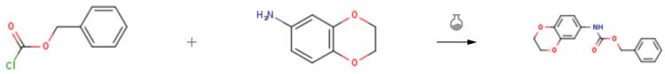 6-氨基-1,4-苯并二氧雜環(huán)的應(yīng)用2.png