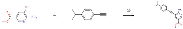 6-氨基-5-溴煙酸甲酯的應(yīng)用2.png